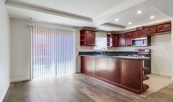 700 S Ardmore Ave 204, Los Angeles, CA 90005