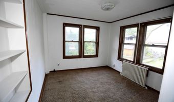 409 Wise St, Appalachia, VA 24216
