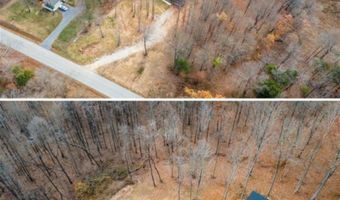 1319 Cemetery Rd, Auburn, KY 42206