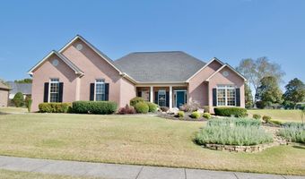 1524 Aberdeen Dr, Alcoa, TN 37701