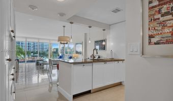10275 Collins Ave 315, Bal Harbour, FL 33154