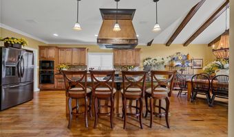 113 Timber Ridge Ct, Alvaton, KY 42122