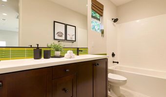 1228 Via Candelas, Oceanside, CA 92056