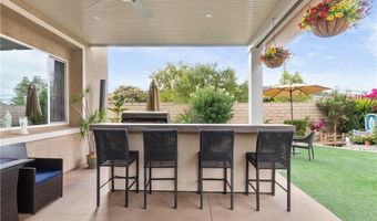 2031 Wagon Wheel Ct, Escondido, CA 92026