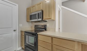 18475 SW ANNAMAE Ln, Beaverton, OR 97003