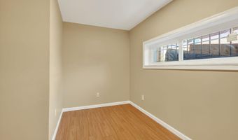 260 45TH St NE, Washington, DC 20019