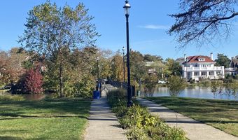 1204 Emory St 2, Asbury Park, NJ 07712