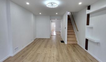 516 SCHUYLKILL Ave, Reading, PA 19601