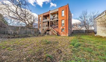 40-42 Ontario St, Albany, NY 12206