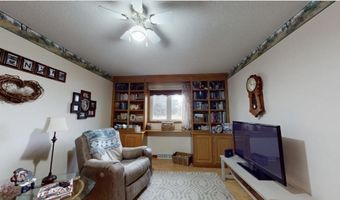 1112 W Church St, Albion, NE 68620