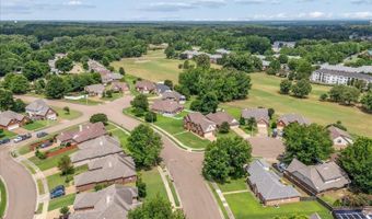 6406 QUAIL RIDGE Dr, Bartlett, TN 38135