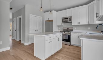 Lot 6 Robin Way 6, Chester, NH 03036