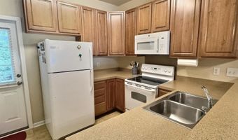 38 Running Oak Dr, Bluffton, SC 29910