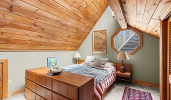 54 STONETREE Rd, Arrowsic, ME 04530