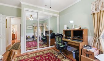 149 Tall Oaks Dr, Alto, GA 30510