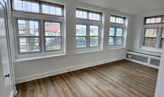 4011 Atlantic Ave, Atlantic City, NJ 08401