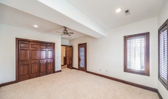 1309 NE 31st St, Ankeny, IA 50021