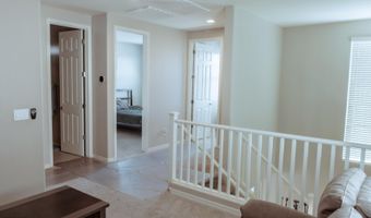 1183 S TUMBLEWEED Ln, Chandler, AZ 85286