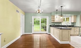 5602 PATTERSON Rd, Baldwin, MD 21013