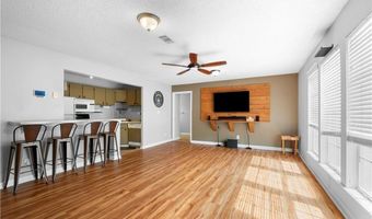626 SHUG JORDAN Pkwy, Auburn, AL 36830