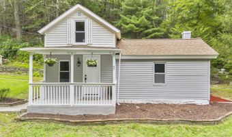 97 Padanaram Rd, Danbury, CT 06811