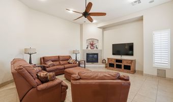 10326 W IRONWOOD Dr, Casa Grande, AZ 85194