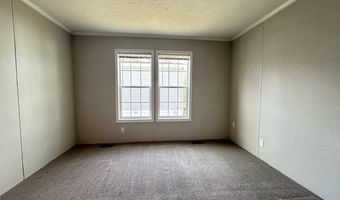 7055 Quarry Rd 427, Amherst, OH 44001