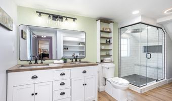 1214 WILLOW Rd, Baltimore, MD 21222