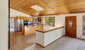 155 Westwood St, Ashland, OR 97520