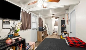 2243 N Nutmeg St, Escondido, CA 92026