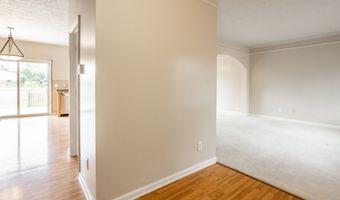 1101 Spanish Lake Dr, Avon, IN 46123