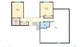 275 Singletree, Alpharetta, GA 30004
