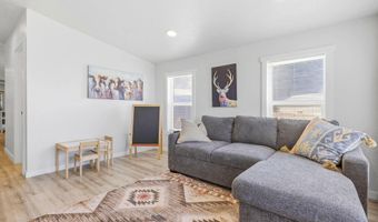 21911 E Sage Ct, Benton City, WA 99320