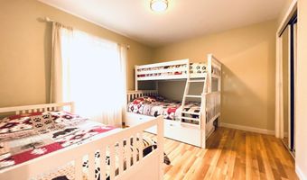 157 Main St, Gouldsboro, PA 18424