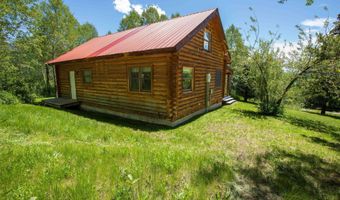 150 CHOKECHERRY Dr, Alpine, WY 83128