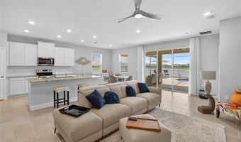 5657 HAWKS CAY St, Apollo Beach, FL 33572