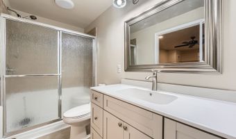 1422 Benbrooke Rdg NW, Acworth, GA 30101