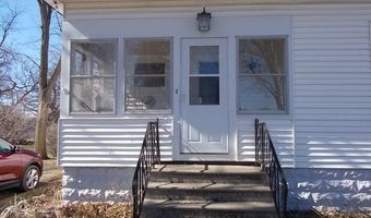 3739 Main St N, Akron, MI 48701