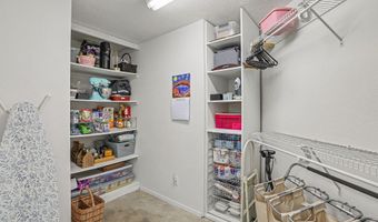 1008 Parkland Pl SE, Albuquerque, NM 87108