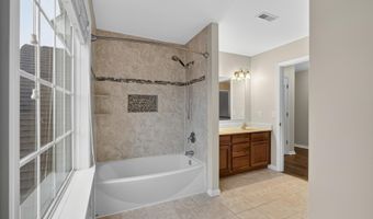 450 ORCHARD GROVE Way, Camden Wyoming, DE 19934