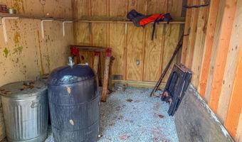 15791 Willow Creek Rd, Athens, OH 45701