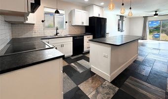 202 9th St B, Belgrade, MT 59714