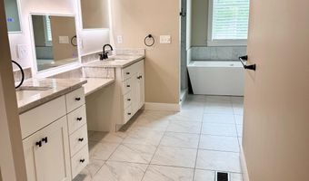 1222 CARROLLTON Ln, Berlin, MD 21811