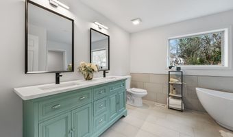 1870 Avone Ave, Atlanta, GA 30311