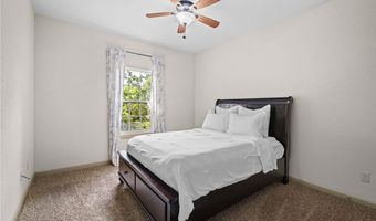 25 Halifax Ln, Bella Vista, AR 72714