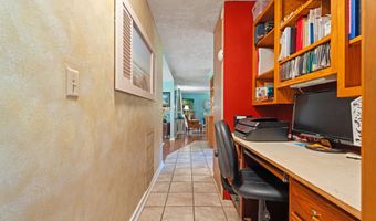 55151 E 250 Rd, Afton, OK 74331