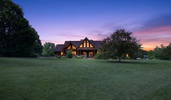 2405 Nicholson Ln, Albion, MI 49224