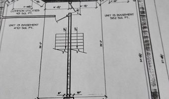 15 Grant, Beverly, MA 01915