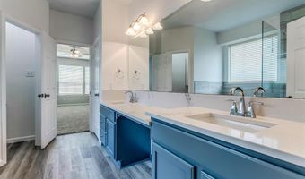 817 Rushmore Dr, Allen, TX 75002