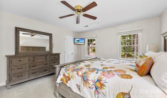 6234 Carmel Station Ave, Charlotte, NC 28226